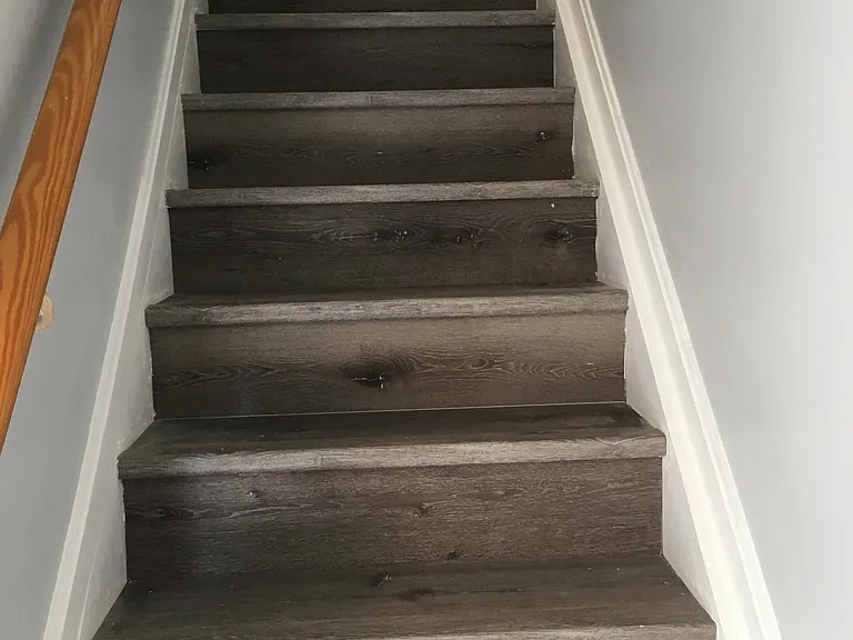 5758 Yellowrose Ct — Photo 24