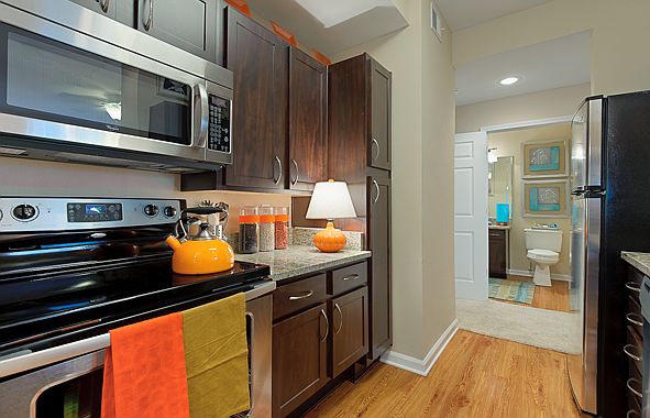 1st image of 700 Phipps Blvd NE #1911744