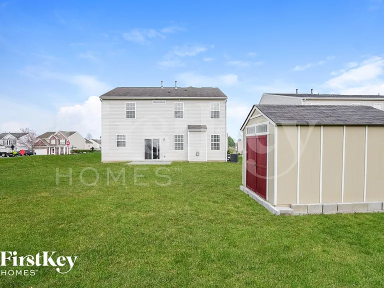 14708 Asheton Creek Dr — Photo 15