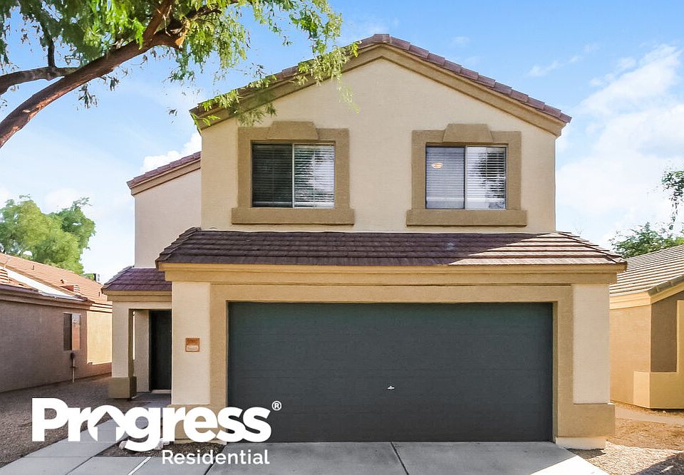 1st image of 10841 E Carol Ave