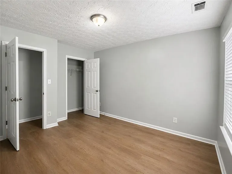 2490 Emma Way NW — Photo 14