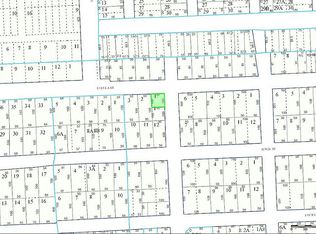 3215 Fontinot St, Houston, TX 77026