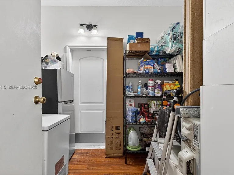 15874 SW 138th Ter — Photo 25