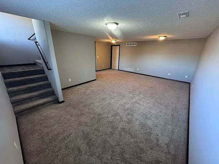 2408-10 E Quivira Ct — Photo 12
