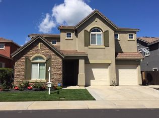 5339 Gold Creek Cir, Discovery Bay, CA 94505