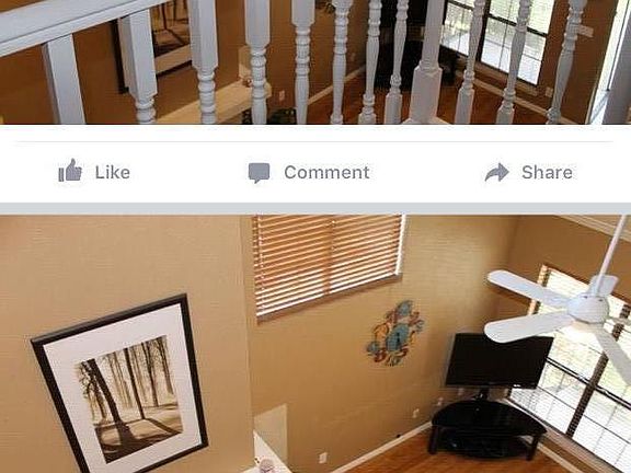 2nd image of 2428 Forest Brook Ln APT 1212