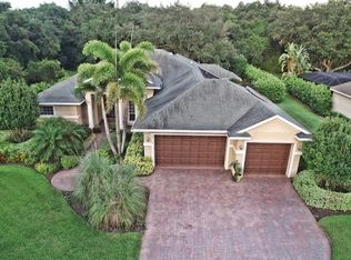 3710 162nd Ave E, Parrish, FL 34219