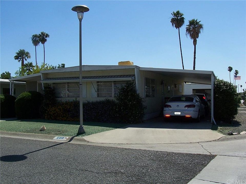 1st image of 500 Santa Clara Cir #0