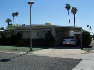 500 Santa Clara Cir #0, Hemet, CA 92543