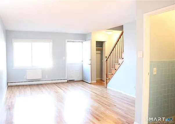 550 Prospect St #8 — Photo 2