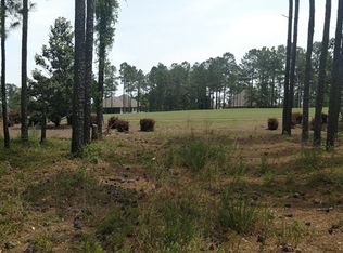 841 Steeplechase Rd, Aiken, SC 29803