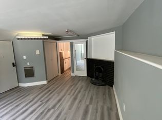 360 Green St APT 1, San Francisco, CA 94133