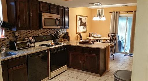 4th image of 84 Wilshire Ct