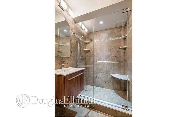 Rented by Douglas Elliman | media 67