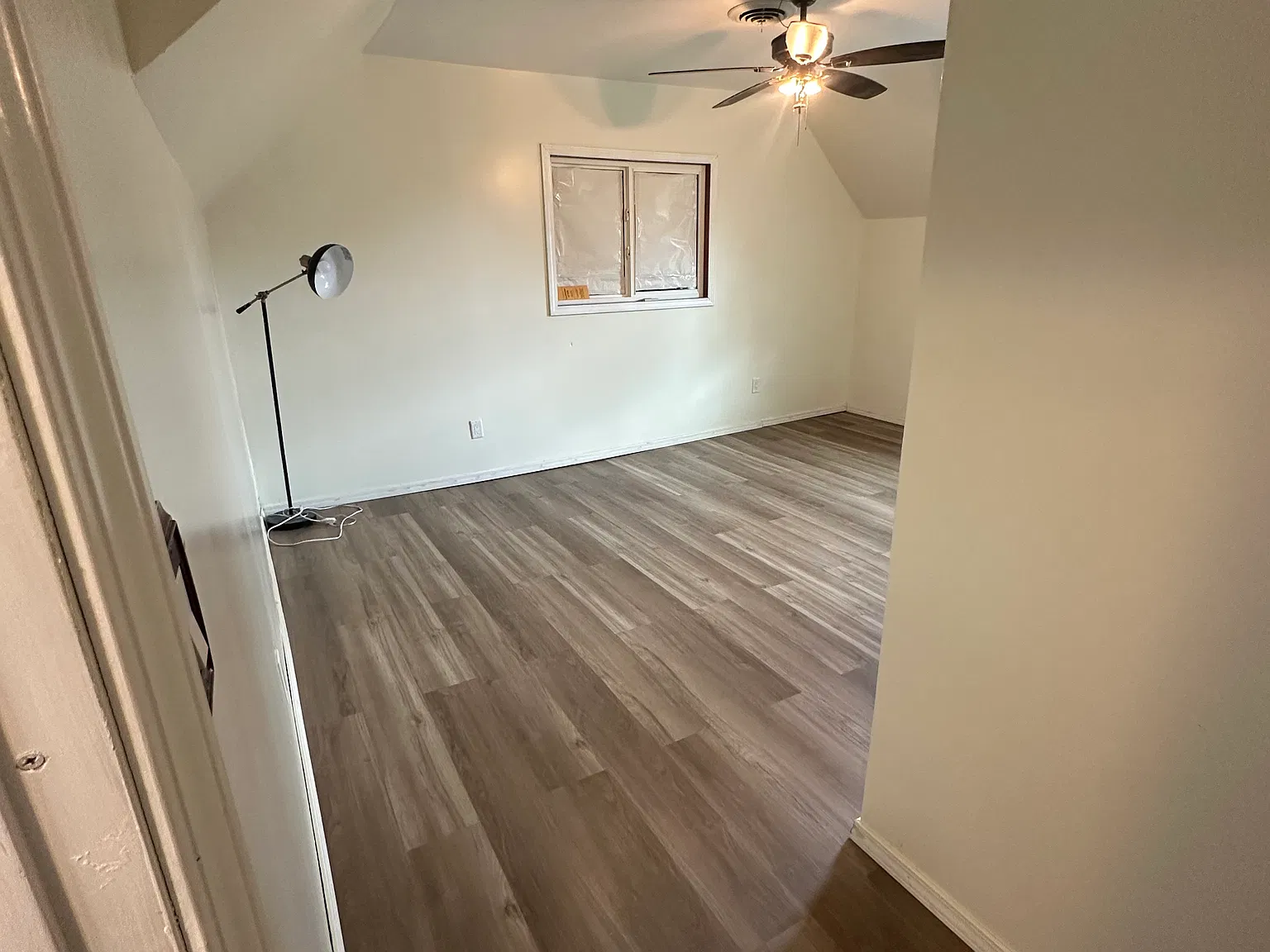 3 bed, 1500 sqft, $1,500 — Photo 3
