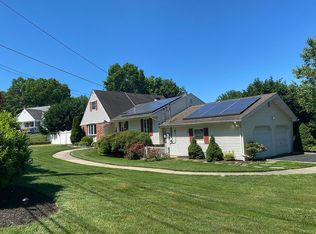 236 Holbrook Ave, Ronkonkoma, NY 11779