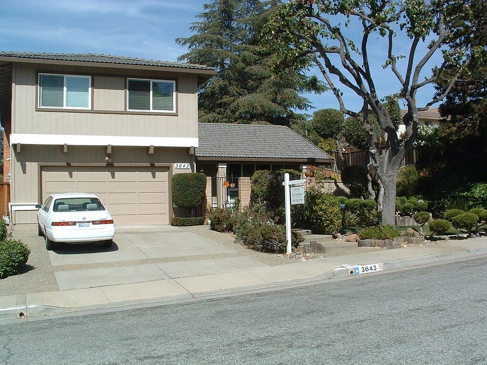 1st image of 3643 Rollingside Dr