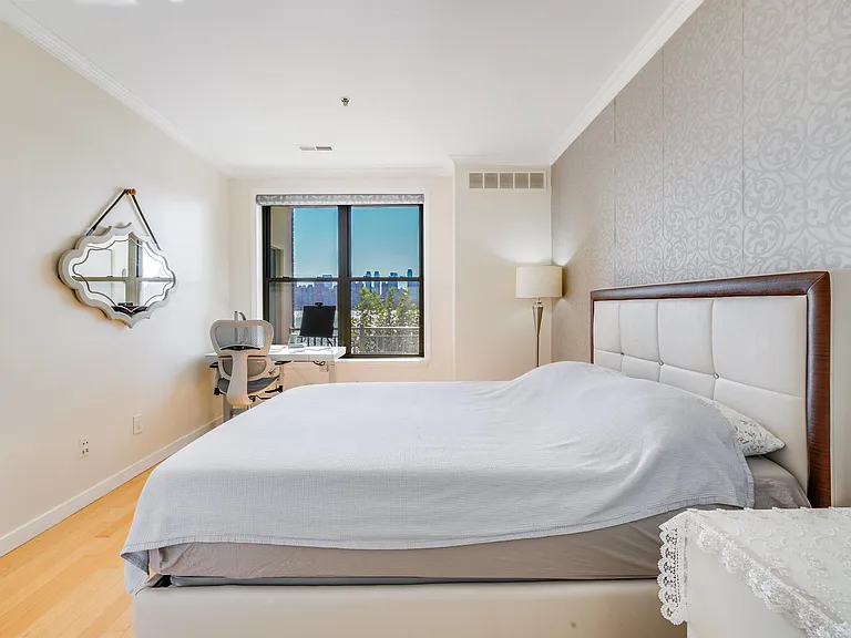 24 Avenue At Port Imperial #201 — Photo 20