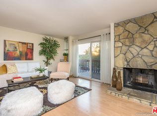 5968 Costello Ave, Van Nuys, CA 91401