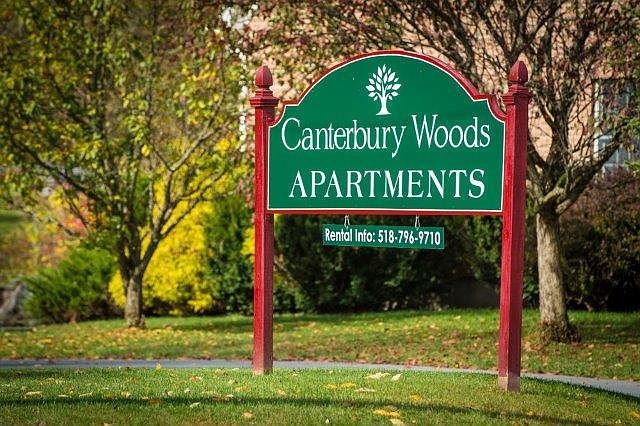 1st image of 32 Canterbury Woods St