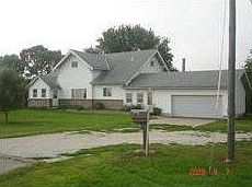 2nd image of 1213 Highway 32