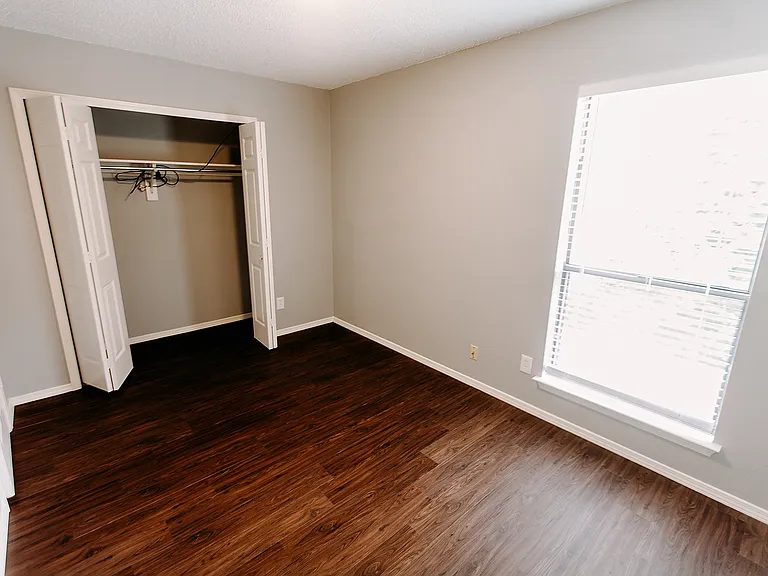 3110 Whisper Oaks Ln #C — Photo 21