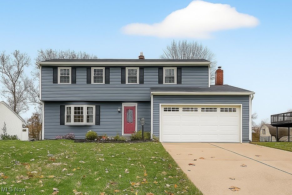 1st image of 1891 Alcott Ln