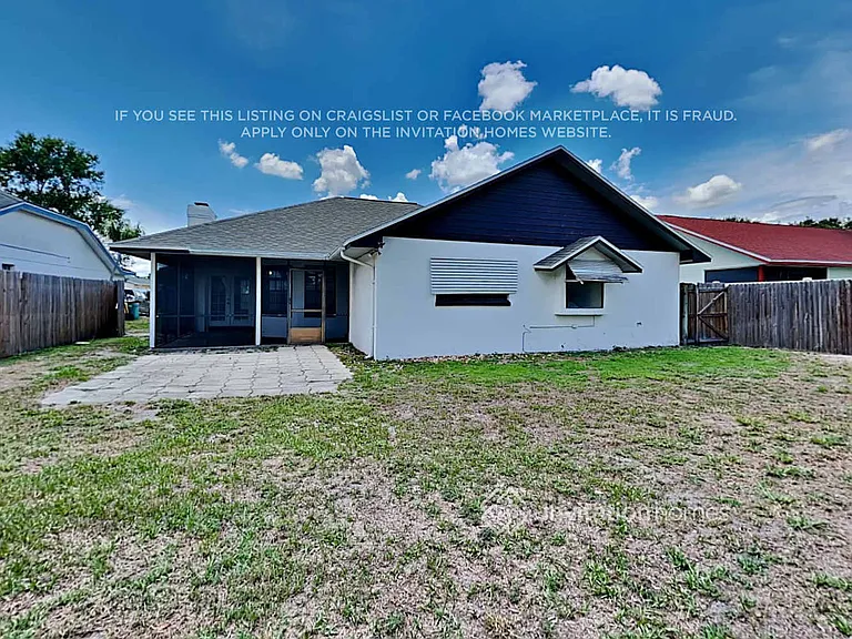 64 Lake Daisy Blvd — Photo 17