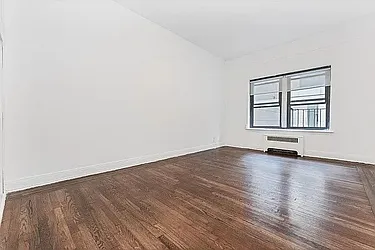 Rented by Lalezarian Properties