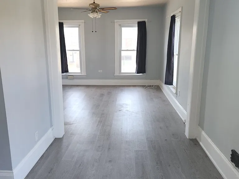 1016 Church St #2 — Photo 11