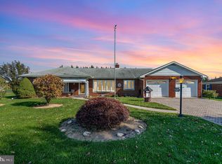 6232 Baltimore Pike, Littlestown, PA 17340