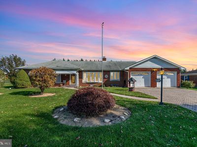 6232 Baltimore Pike, Littlestown, PA, 17340