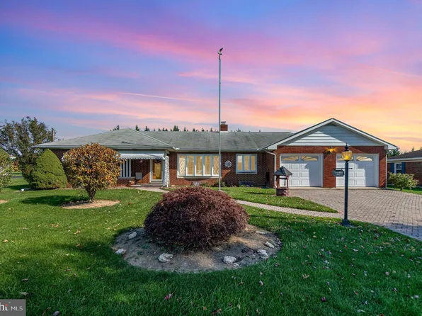 6232 Baltimore Pike, Littlestown, PA 17340