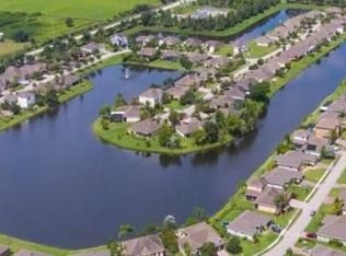 1236 Tan Oak Pl, Vero Beach, FL 32966