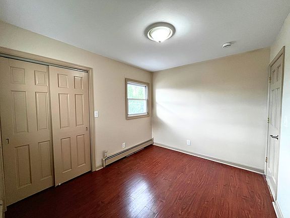 5th image of 7101 Durham Ave Floor 2