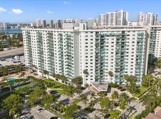 19380 Collins Ave APT 121, Sunny Isles Beach, FL 33160