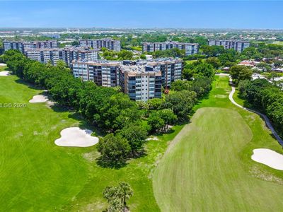 1400 Saint Charles Pl APT 317, Hollywood FL - Owner Finance Home