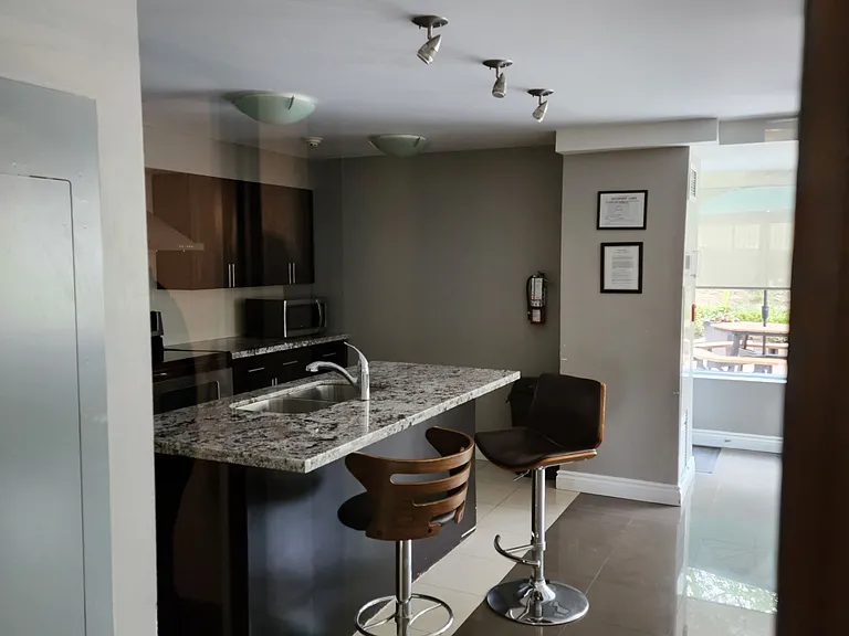 18 Valley Woods Rd #815 — Photo 16