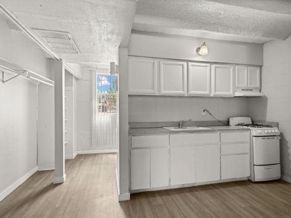 1001 Louisiana Blvd NE #41