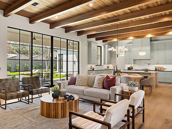 3rd image of 5906 Rickey Dr