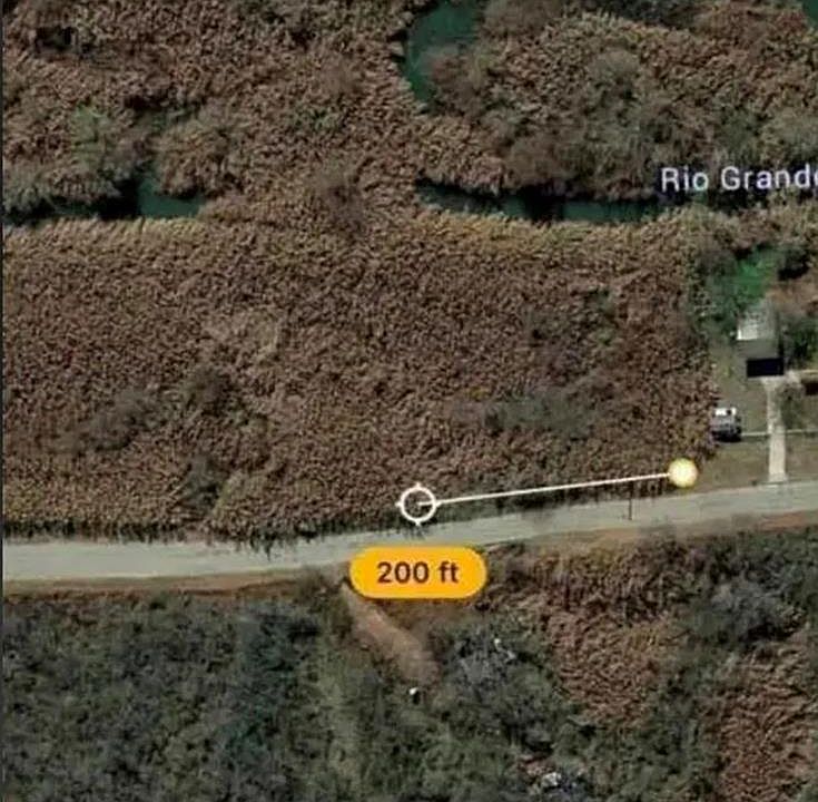 1st image of 6339 & 6361 Vega Verde Rd