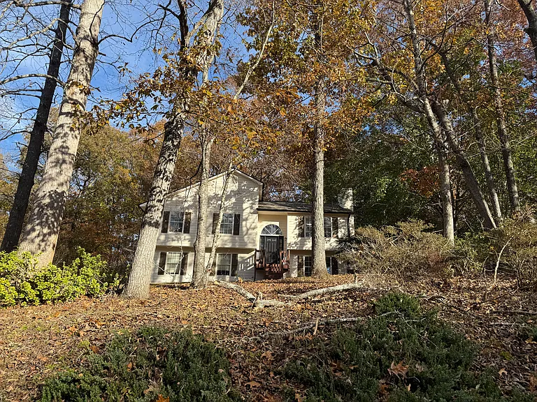 3810 Appaloosa Trl — Photo 3