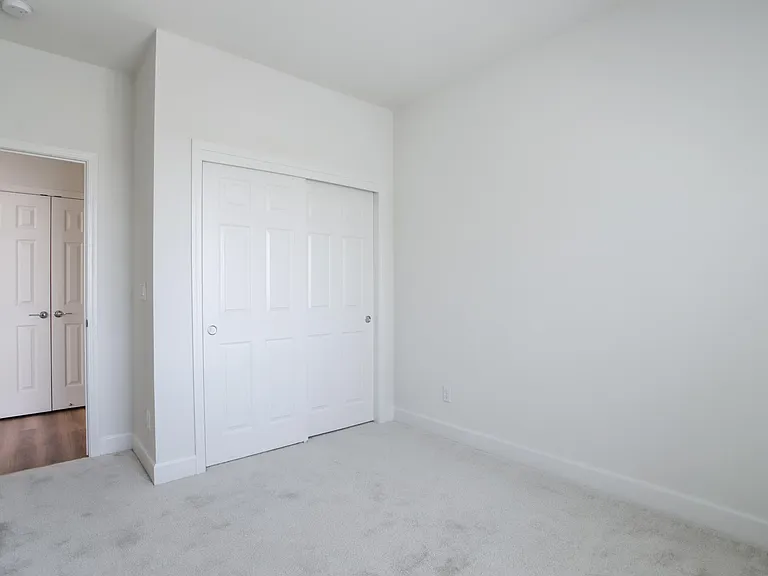 2926 Granger St — Photo 31