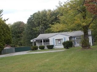 2569 Wilson Sharpsville Rd, Cortland, OH