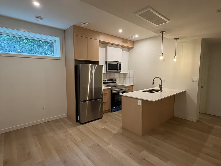 12816 103rd St NW — Photo 1