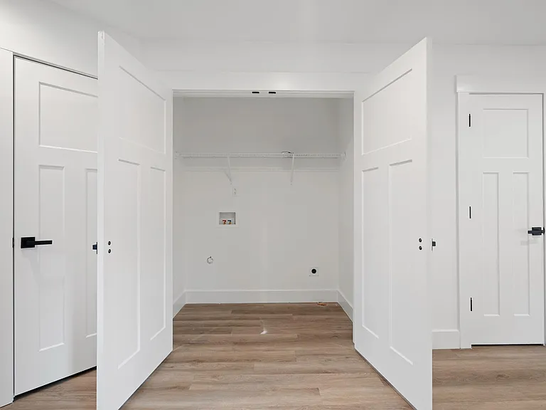 427 Arbor Dr #A — Photo 13