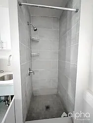 Rented by Alpha Properties NYC I LLC