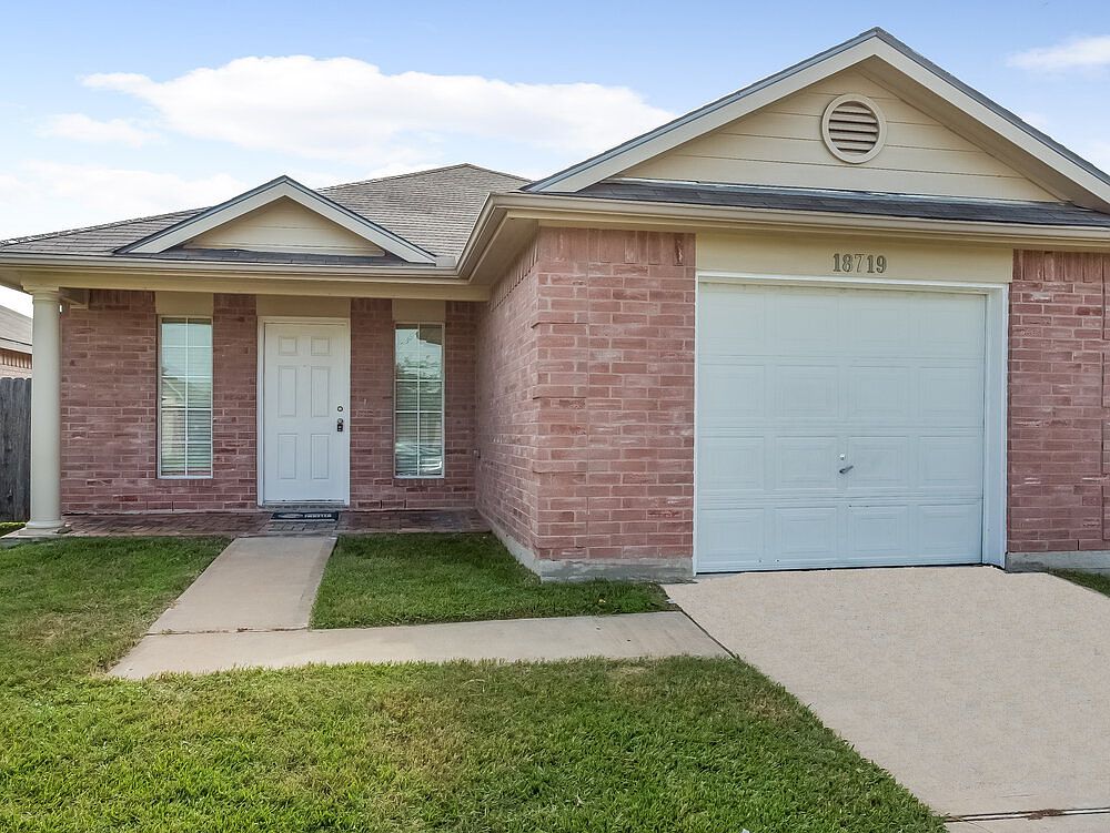 18719 Reynolds Park Dr, Katy, TX 77449 Zillow