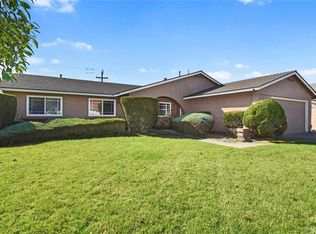 530 Dale Way, Santa Maria, CA 93455