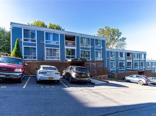 399 N Broadway APT 3A, Yonkers, NY 10701